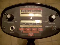 000_0001.webp