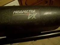 000_0004.webp
