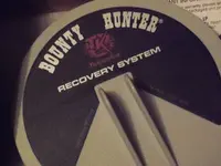 Bounty Hunter Tracke 083.webp