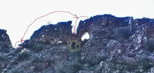 1-9-11 440-largemarked.webp