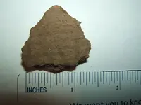 DSCF1319.webp