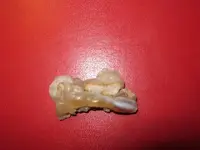 strange stone 001.webp