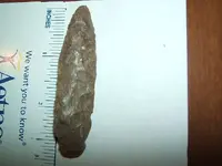 DSCF1330.webp