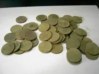 A pile of Wheats.webp