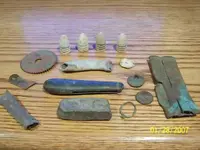 tims finds on desk 1-27.webp