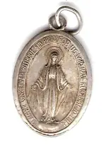 medal2.webp