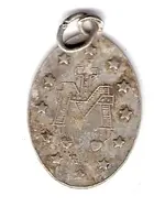 medal1.webp