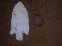 DSCN1316.webp