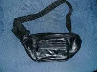 bag1.webp