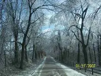 icy road home.webp