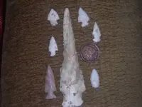 DSCN1313.webp