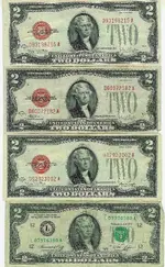 scan0004.webp