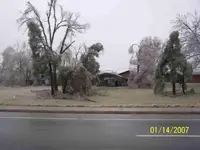 ice damage in the.webp