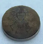 buttonnickel.webp