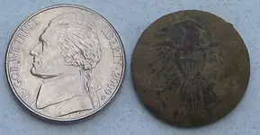 buttonnickel2.webp