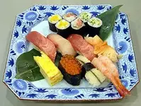 menu-sushi.webp