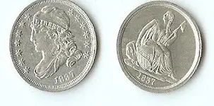 1837 dimes obverse.webp