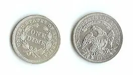 1837 dimes reverse.webp