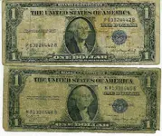 scan0008.webp