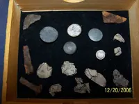 12-20 finds tim.webp