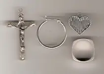 Silver Keepers.webp