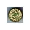 navy.webp