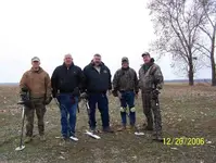 sargent lowe, gary, steve, ron, tim.webp