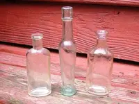 2006_0930Image0002.webp