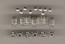Sterling Beads.webp