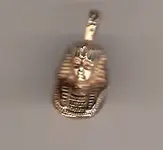 14K charm.webp