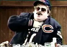 colts choke.webp