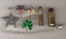 Trinkets.webp