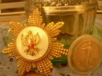 Medal 1.webp