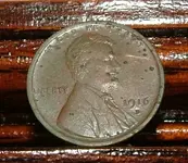 1916D .webp
