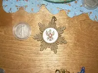Medal 2.webp