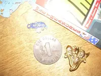 Token and pins.webp