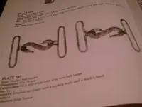 Picture.webp