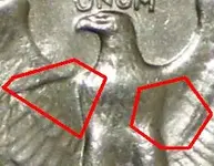 1966 quarter.webp