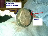 Magnet Face Mod.webp