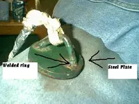 Magnet Weld Mod.webp