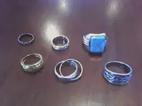hawaii rings2.webp