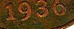 1936dotpennyfoundnov222ip5.jpg.6.webp