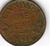 1936dotpennyfoundnov222ip5.webp