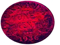 1936dotpennyfoundnov222ip5.jpg.8.webp