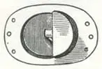 scale button.webp