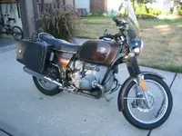 76-90.6 BMW.8.5.5.webp
