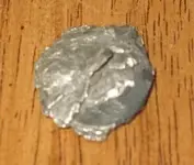 melted1.webp