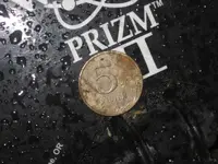 coin1.webp