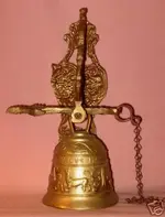 bell.webp