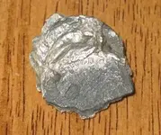 melted2.webp